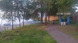 Встреча 6-7 августа в подмосковье. Шашлыки, купание, развлечения!!!-20160730_194747-1-.jpg