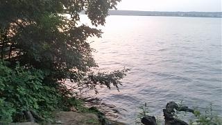 Встреча 6-7 августа в подмосковье. Шашлыки, купание, развлечения!!!-20160730_203711-1-.jpg