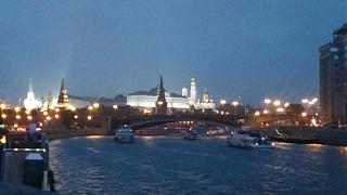Москва.Вторники. Катаемся на ВЕЛИКАХ И РОЛИКАХ-dsc_0001.jpg