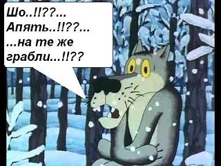 подорожание осаго-sho.jpg