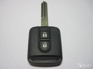 Проблема с родной сигнализацией-2414848625.jpg