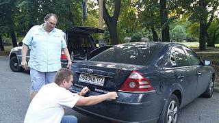 Встреча у МГУ (физ.фак) СЕГОДНЯ!!! 18.08.2016-20160804_201137.jpg