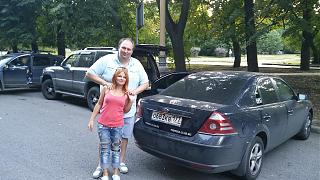 Встреча у МГУ (физ.фак) СЕГОДНЯ!!! 18.08.2016-20160804_201314.jpg