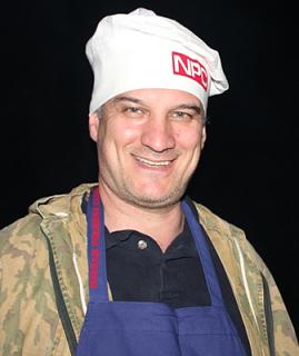 Автоуниверсал, с Днём Варенья!!!-oleg1.jpg