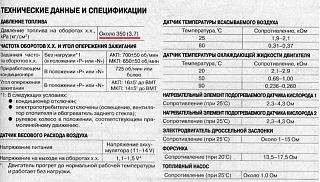 P12  топливный фильтр и бензонасос-tablica-tehn-dannyh-qr20de.jpg
