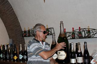 PRIMERA CLUB - Нижний Новгород - Часть 2-img_9500.jpg