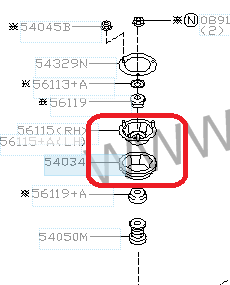 Название: Capture.PNG
Просмотров: 297

Размер: 8.4 Кб