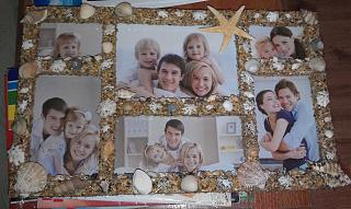Сделай сам!-4.jpg