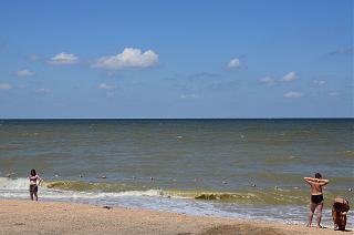 Сделай сам!-15-azovskoe-more.jpg