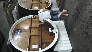 PRIMERA CLUB - Нижний Новгород - Часть 2-20160824_174841.jpg