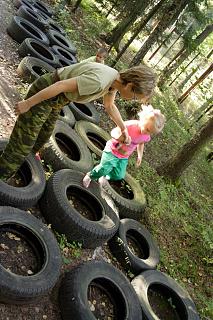 Принимаю поздравления :)-img_2427.jpg