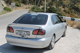PRIMERA CLUB - Нижний Новгород - Часть 2-img_9554.jpg
