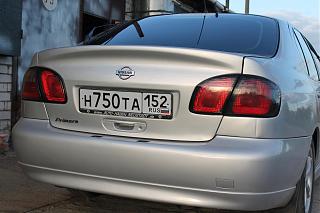 PRIMERA CLUB - Нижний Новгород - Часть 2-img_9562.jpg