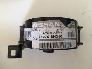 ПРОДАЖА ЗАПЧАСТЕЙ ДЛЯ NISSAN. Если у вас не достаточно сообщений для создания темы.-img_2134.jpg