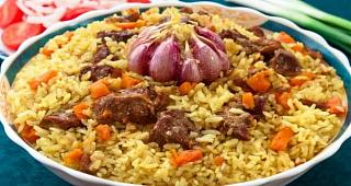 VOVANычн, а реален ли он???-plov-12.jpg