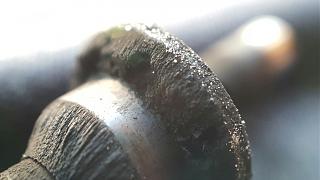 Ступенька при сбросе газа!!! Как избавиться?-7.jpg