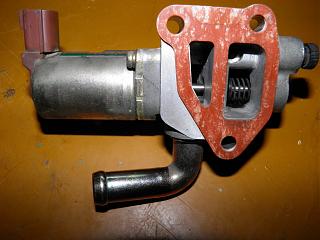 Ступенька при сбросе газа!!! Как избавиться?-11.jpg