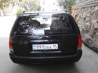 взаимозаменяемость деталей Р10-img_20160903_102236.jpg