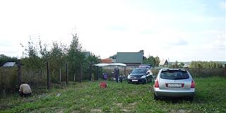 встреча в МО г.Люберцы-kirzhach1.jpg