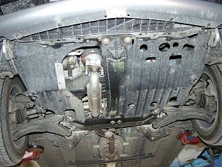 [Р11, Р12] Разборка Nissan Primera, Скидка по клубной карте + сервис, МО г.Котельники-db8d8659723811e4b138db79dd287823_a398e739726811e4b138db79dd287823.jpg