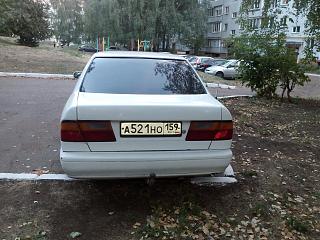 примус починятельный-img_20160830_182206.jpg