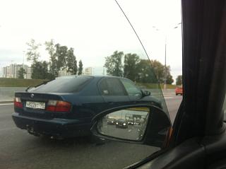 Случайные встречи. МОСКВА и др. - Часть 2-image.jpg
