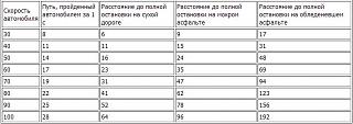 Проблемы МКПП-post-21560-0-45227000-1462374109.jpg