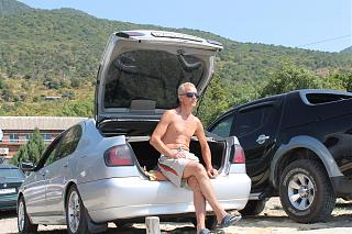 ФОТОГРАФИИ И ПЕРЕКЛИЧКА  УЧАСТНИКОВ КЛУБА !!!-img_9548.jpg
