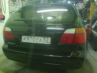 PRIMERA CLUB - Нижний Новгород - Часть 2-foto0406.jpg