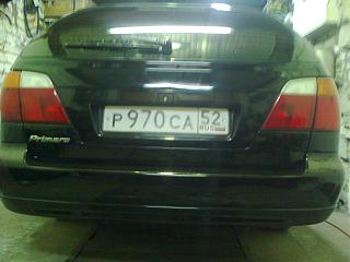 PRIMERA CLUB - Нижний Новгород - Часть 2-foto0407.jpg