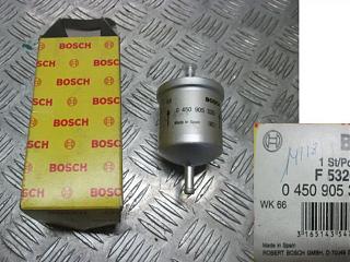 Расходники. Фильтры оригинал или аналоги? -ab_orig_47251295_nahradne-diely-filtre