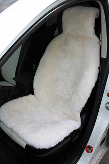 Велюровые АВТОКОВРИКИ  для  Nissan-mexovaya_nakidka.jpg