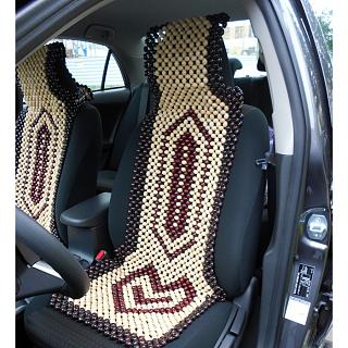 Велюровые АВТОКОВРИКИ  для  Nissan-nakidki_derevo_3.jpg