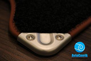 Велюровые АВТОКОВРИКИ  для  Nissan-avtocovrik_ugolok_3.jpg