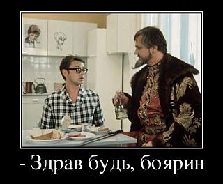 PRIMERA CLUB - Нижний Новгород - Часть 2-13-1231.jpg