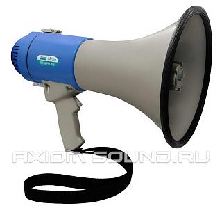 Форум подыхает?-xline_er_55s_519f2958947d3.jpg