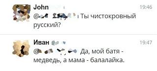 Ностальгия о прошедшем времени-gdzmrnvaf6g.jpg