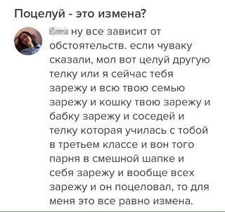 Ностальгия о прошедшем времени-upt3tr9phg.jpg