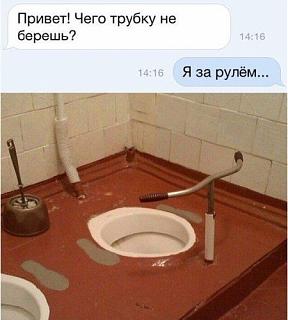 Ностальгия о прошедшем времени-r-pju0f_rxy.jpg