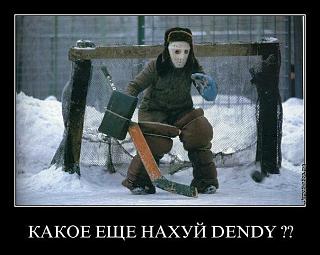 Ностальгия о прошедшем времени-1357142013_6rgqlkthrnm.jpg