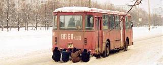 Ностальгия о прошедшем времени-sovauto.su_liaz-677_1.jpg