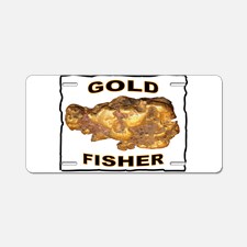 Название: gold_fisher_aluminum_license_plate.jpg
Просмотров: 73

Размер: 8.3 Кб
