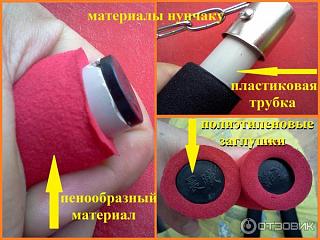 Ностальгия о прошедшем времени-8700664.jpg