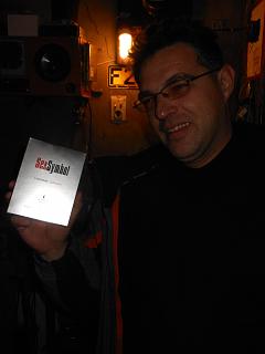 PRIMERA CLUB - Нижний Новгород - Часть 2-dscn1709.jpg