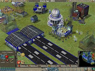 Кто играет World of Tank? - Часть 3-3.jpg