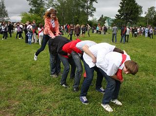 Ностальгия о прошедшем времени-img_7872.jpg