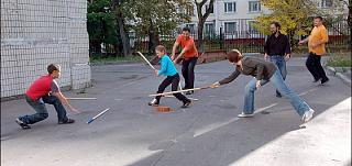 Ностальгия о прошедшем времени-pekar-720x340.jpg