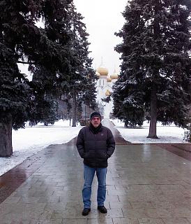 Золотое Кольцо России. Ярославль-Кострома.4-5.11.2016-img00205.jpg