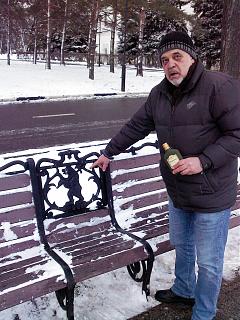 Золотое Кольцо России. Ярославль-Кострома.4-5.11.2016-img00206.jpg