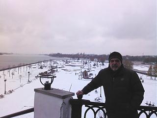 Золотое Кольцо России. Ярославль-Кострома.4-5.11.2016-img00208.jpg